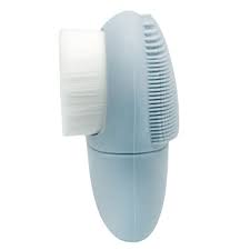 Discover Intimate Pleasure with China Brush Cream TodayNow