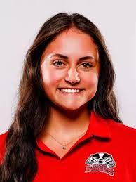 Kendra Hussey's Instagram, Twitter & Facebook