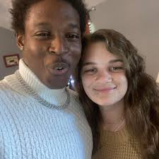 Who can help connect an RV breaker box in Franklin, Georgia?