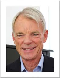 IAAE 2016 ANNUAL CONFERENCE