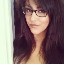 Cathy Torres (catita1333)