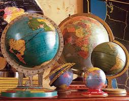 Check spelling or type a new query. 280 Vintage World Globes Ideas World Globes Vintage Globe Map Globe