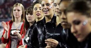 NCAA Gymnastics Championships Preview: Illinois and Stanford