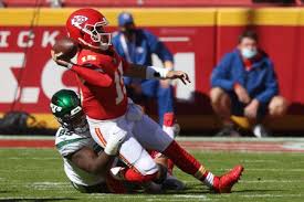 359 likes · 1 talking about this. Kansas City Chiefs Vs Las Vegas Raiders Free Live Stream 11 22 20 How To Watch Nfl Games Time Channel Pennlive Com