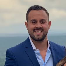 Mark Caesar Email & Phone Number