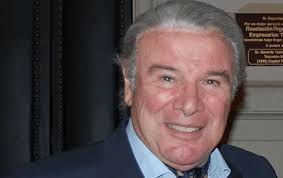 Lola Latorre rompió el silencio y contó por qué se separó de Jerónimo  González Chavez: "Me iba a casar, pero..."