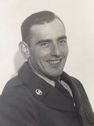 Leon Bingham Obituary (1931