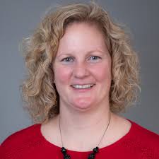 Finance Services Delivery Staff