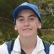 Como Jannali Junior Cricket Club