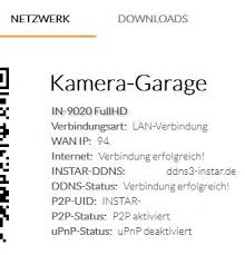 Maybe you would like to learn more about one of these? Lerne Diese Kamera App Android Funktioniert Nicht