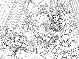 Cast sing happy birthday to josh brolin. Lego Avengers Coloring Pages Coloringnori Coloring Pages For Kids