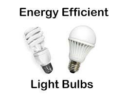 Tis The Season For Switching To Energy Efficient Light Bulbs 401 E Home Energy Service