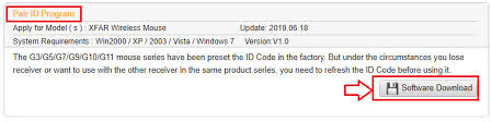 Faq A4tech Official Website