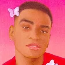 Bad Bunny Might Have Shaded Kendall Jenner's Ex Devin Booker