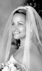 Goldsboro News-Argus