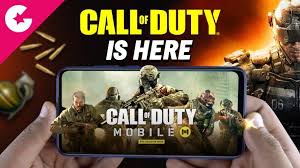 Call Of Duty Mobile Hack No Human Verification In 2020 Game Cheats Ios Games Call Of Duty
