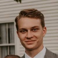 60+ "Trice" profiles