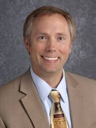 66th Annual MAEMSP Winter Conference