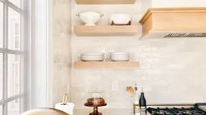 Check spelling or type a new query. Cloe 2 5 X 8 Wall Tile In White Bedrosians Tile Stone Cloe Tile Bedrosians Tile Kitchen Tiles