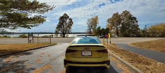 Image result for Python Yellow 2022 RS3