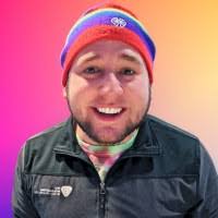 Eric Clary Email & Phone Number