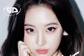 Nikkei Entertainment 2022 Talent Power Ranking (Japan) -- Female Idol Groups