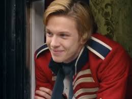 Poldarked: July 2019