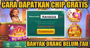 Permainan merupakan jenis permainan battle yang harus dimainkan oleh lebih dari satu orang dan maksimal pemain adala empat orang. Cara Hack Game Higgs Domino Island Mod Apk Terbaru Lutfin Com