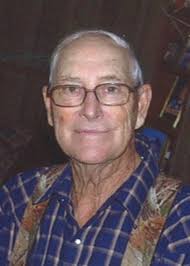 Bobby Jack Johnson Obituary