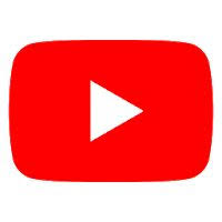 It is suitable for many different devices. Youtube For Android Tv 3 09 5 Apk Download Android