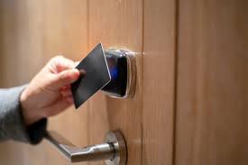 Diberi tegangan maka tuas akan memendek atau. 10 Rekomendasi Smart Lock Terbaik Terbaru Tahun 2021 Mybest