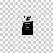 We did not find results for: Black Perfume Bottle Png Images Black Perfume Bottle Clipart Free Download