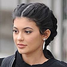 Darcy Mathis's Instagram, Twitter & Facebook