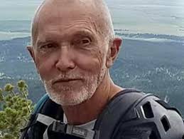 Creede resident passes away at 74