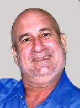 Obituary information for Michael L. Rennie