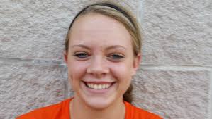 H.S. Roundup: Delmar softball one-hits Sussex Central