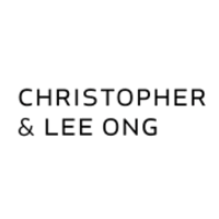 How is management perceived at christopher & lee ong? Christopher Lee Ong Linkedin