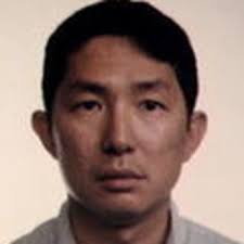 Dr. Steven Perlow, MD