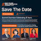 Long Island Tech & Innovation Summit