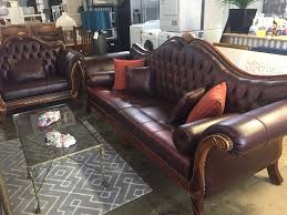 Dining room, bedroom, living room, & accents. Second Hand Furniture Lounges Gold Coast Scottys Trading