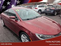 Image result for Velvet Red 2015 200