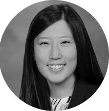 Valenti School's Faculty