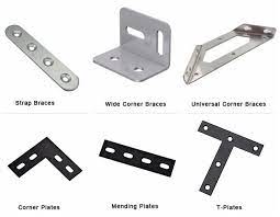 Global companies furniture & furnishings list of furniture hardware companies. 10 Types Of Furniture Hardware Fittings You Must Check Before Buying