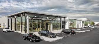 Our online tools to structure your deal let you control your purchase from home, so you know exactly what to expect when you get here. Mercedes Benz Of Quad Cities Luxury Cars In Davenport Iowa