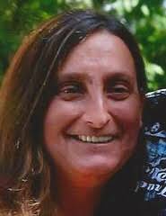 Obituary information for Janna Dawn Hardman Staggs