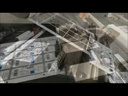 • standard size hp 63 (f6u62an) which prints 190 pages • and a larger (high yield). Electronics Inkjet Printer Ink Zet Remanufactured Ink Cartridge Replacement For Hp 63xl Used For Officejet 3830 3831 3833 4650 Deskjet 1112 3630 3632 3633 3634 3636 3 Black 2 Tri Color Envy 4511 4512 4516 4520 Printer