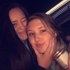 jocelyn sanders (jocelynsanders6)