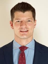 Department of Emergency Medicine Class of 2020