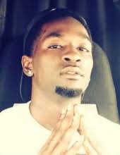 Obituary information for Negaryan Meshi Wayne Atkins-Slater