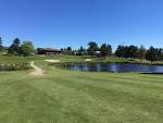 Playing Through: Needwood Golf Course - WTOP News